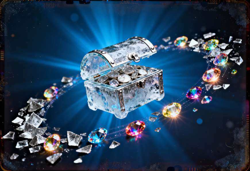 Casino Ways: Why It's a Step Above the Competition