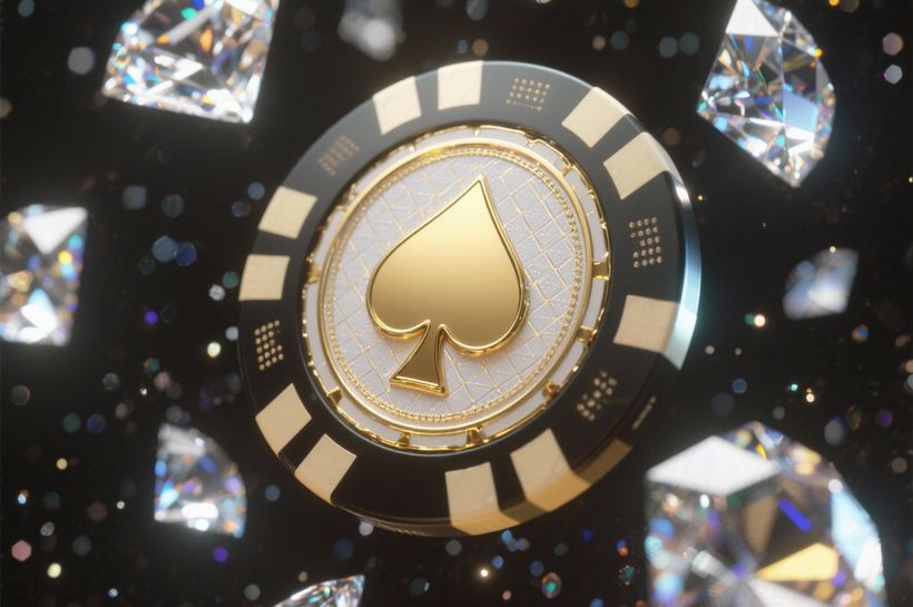 Comment Obtenir le Bonus Maximum chez Boomsbet Casino ? Guide Ultime Comment Obtenir le Bonus Maximum chez Boomsbet Casino ? Guide Ultime