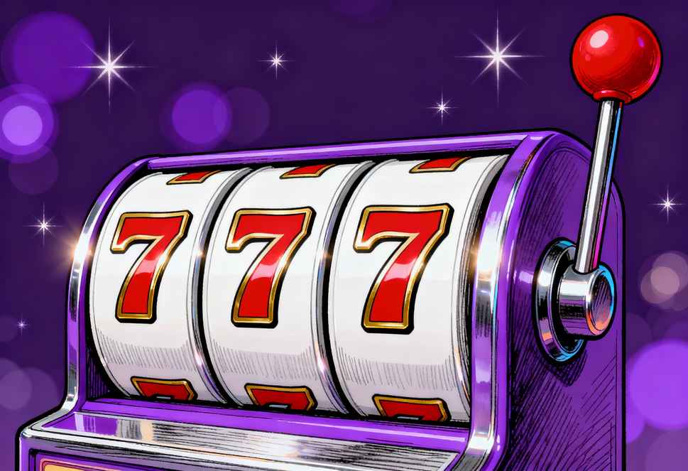 Rockwin Casino Live Casino: Experience the Thrill of Real Dealer Games