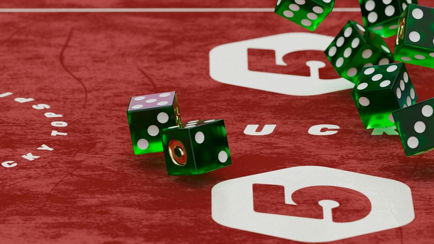 21Bets Casino: Strategies and Tips to Maximize Your Winnings