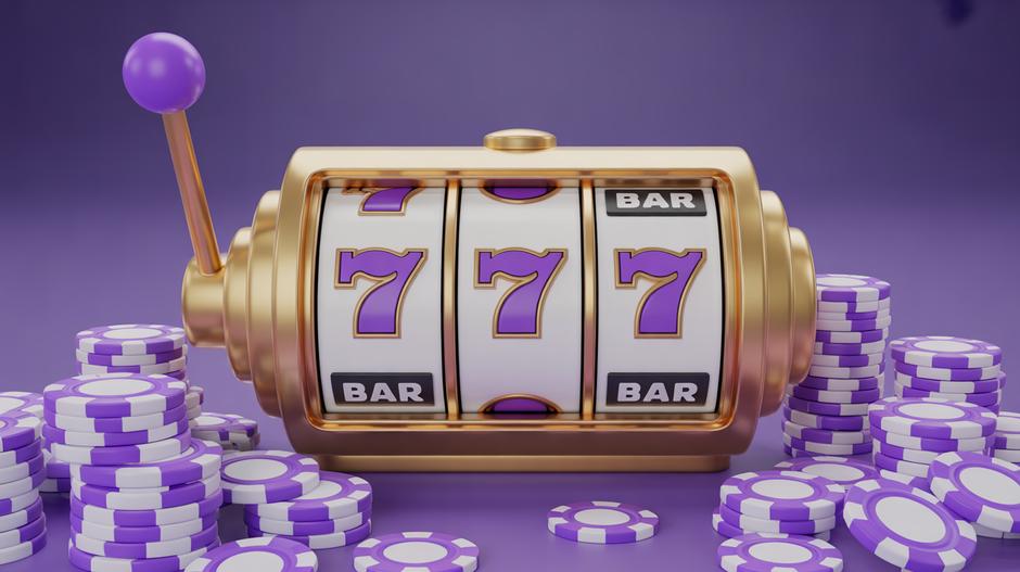 Black Label Casino Live Casino : L'Expérience Ultime du Jeu en Direct