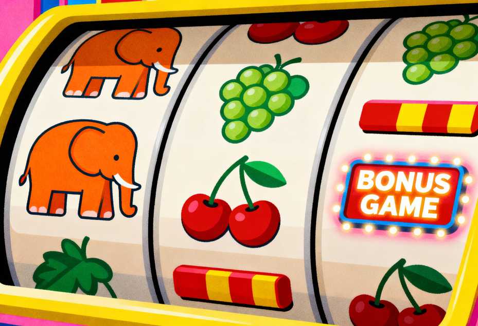 Come Ho Vinto a Betonred: Un Caso Reale e Strategie Vincenti