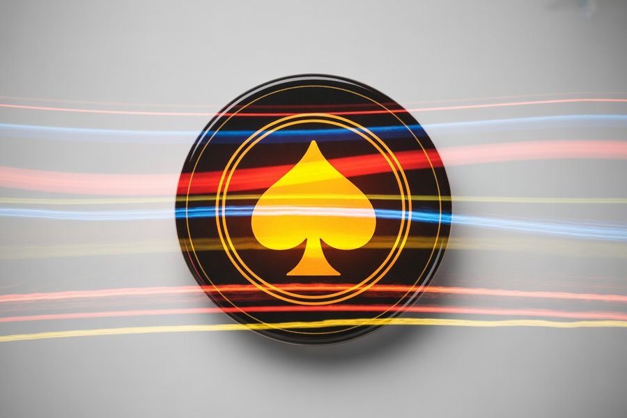 How to Delete Your Galaxy Spins Casino Account: A Comprehensive Guide