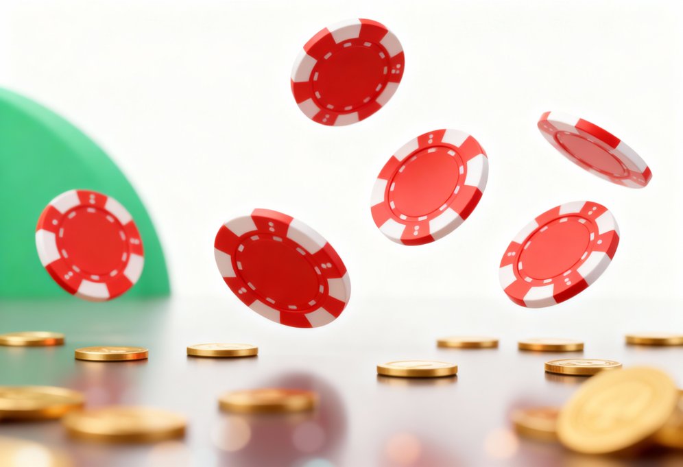 Intervista Esclusiva con gli Esperti di Bizzo Casino: Strategie, Consigli e Tendenze del Mercato Italiano