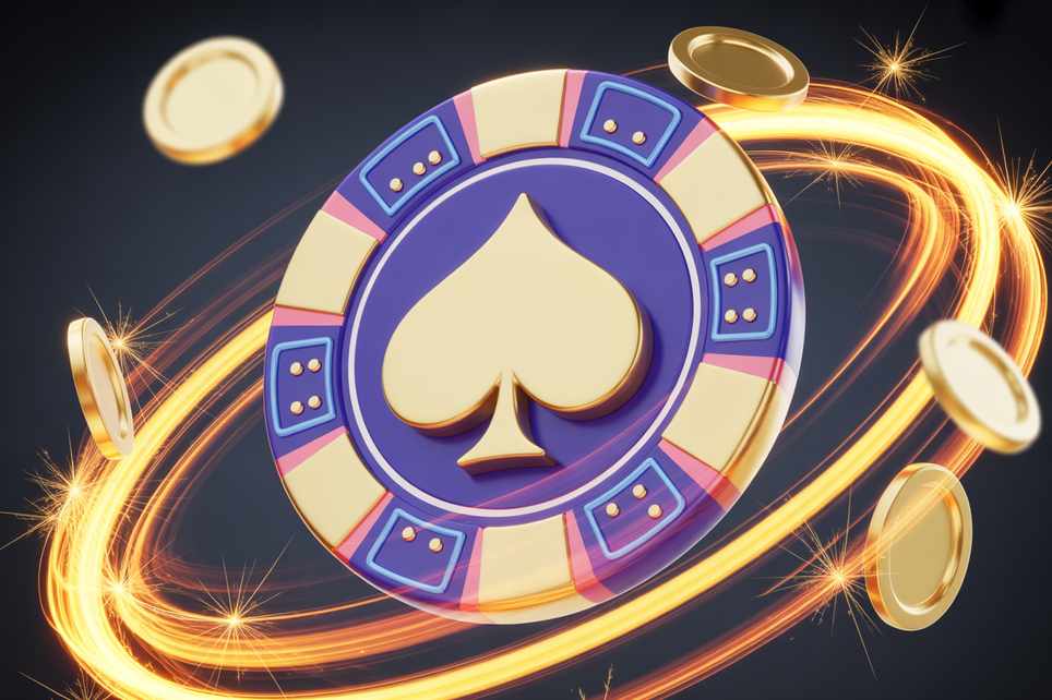 Shiny Wilds Casino : Votre Compte a-t-il été Fermé ? Comprendre Pourquoi et Comment Réagir